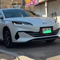 سيل ٦ • ٢٠٢٥ • رقم بغداد