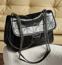 جنط • ماستر كوالتي • مختمات