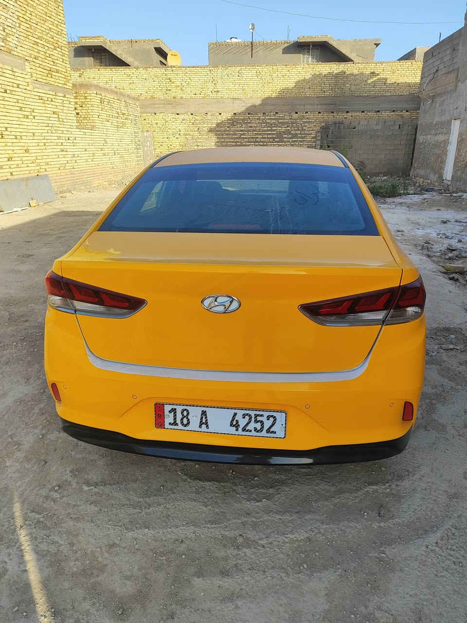 السلام عليكم 2023غازبلادي السعر195$بدون حادث فقط بارد***********اذا مو شراي الاتتصل
