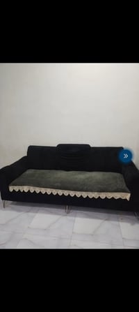 نضيف • بلا كسر • ١٠ مقاعد