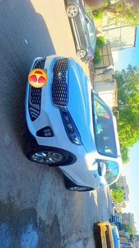 كيا سورنتو 2019 خليجي فول مواصفات1/1 رقم بغداد نكليزي الجديد بسمي تحوي...