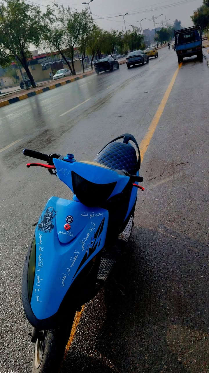 ما كس عدله للبيع السعر 650 بي مجال حك الجيه
 بوشه 55
كزوز FM
يدات بريك رياضي
يعوز باتري بس سلف شغال رياضي مال 55
أعاده النشر بسبب الوعود الكاذبه


**إذا كنت صاحب هذا الإعلان وتريد حذفه لأي سبب، رجاءا أرسل رسالة إلى الدعم الفني**