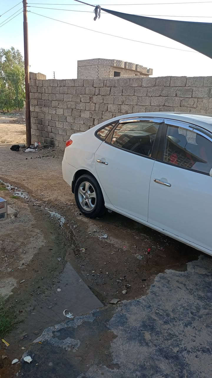 افانتي موديل 9 فول فتحه للبيع الشراي يتصل ***********
ويدلل
