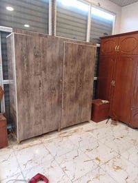 كركوك • كنتور نضيف • ٤ أبواب