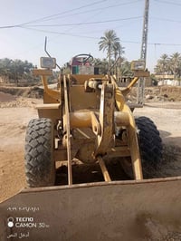 شفل متسوبيشي • حجم ٤٠ • محرك كايم