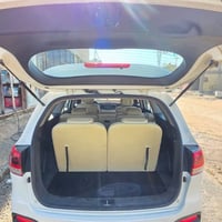 سورنتو • ٢٠١٦ • ٦ سلندر