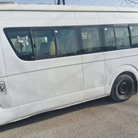 جنبي H2البيع فقط بدون مراوس سياره خير من الله مكينه وكير واكسل كفاله ب...