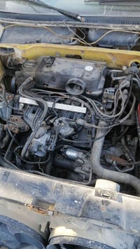 مكينه بيجو للبيع شرط الشغل والضمان اتصال واتساب فقط ٠٧٧٠٨٧٤٩٦٨٠