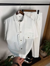 سووت • خامة ممتازة • جنتل مان