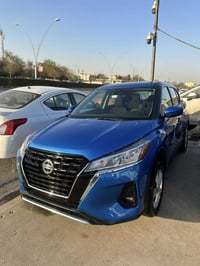 كيكس • ٢٠٢٤ • بدون صبغ