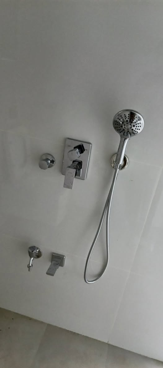 *********** ان شاءالله تنال اعجابكم
