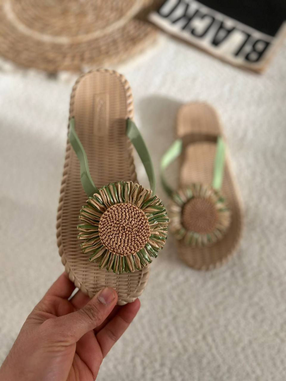 حجز جملة فقط 
https://t.me/fhvdybk


**إذا كنت صاحب هذا الإعلان وتريد حذفه لأي سبب، رجاءا أرسل رسالة إلى الدعم الفني**