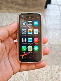 ٥١٢ • صغير • مقفل