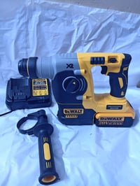 شغالة • توصيل موجود • كل قطعة