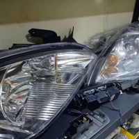 قطع غيار لانسر • بعقوبه حي معلمين • توصيل متوفر