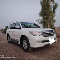 جكسارة • ٢٠١١ • رقم بغداد