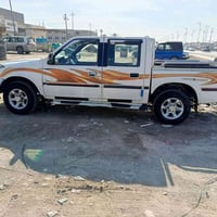 للبيع كنو 2008 رقم بغداد سياره جاهزه مكينه جديده  ٠٧٨٠٦١٦٠٩٠٢/٠٧٧٣٢٨٧٥...