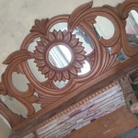 سرير • غرفة نوم • أثاث