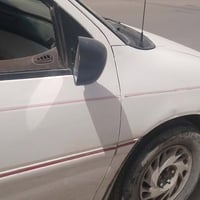 07709232945فورد موديل 96 السعر 20 ورقه