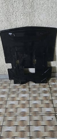 درع مارسدس دب سعره 40 الاف شمسيه مال مارسدس سعره 30 الاف مكاني بغداد ح...