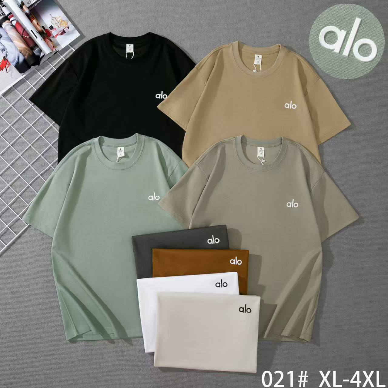 انضم الى قناة التليگرام تتوفر لدينا احلى موديلات ملابس رجالية
https://t.me/G2K_MODL


**إذا كنت صاحب هذا الإعلان وتريد حذفه لأي سبب، رجاءا أرسل رسالة إلى الدعم الفني**