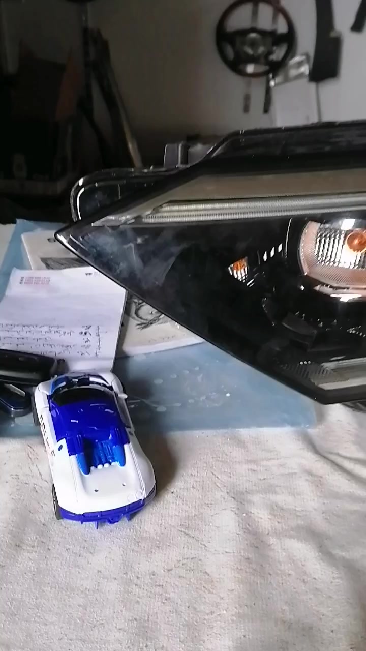 سلام علیکم من رخسة ادمین المحترم
محل خلیل کەلاری یوجد لدینا قطع غیار جیتا للحجز والاستفسار راسل الموقع او اتصل علی ارقام الموجودە
اسیا /وتساب *********** _ ***********
کورك ***********
