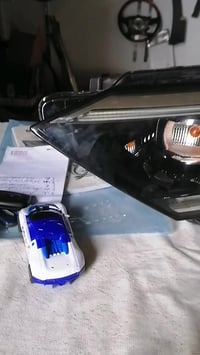 كلار • قطع غيار جيتا • محل خليل