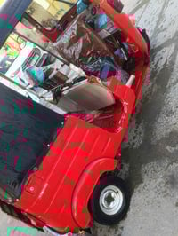 تكتك 18 اوراق نضيفة مكينة ناعمة لا تنقيص ولا ولا تبخير نضيفة السعر ملي...