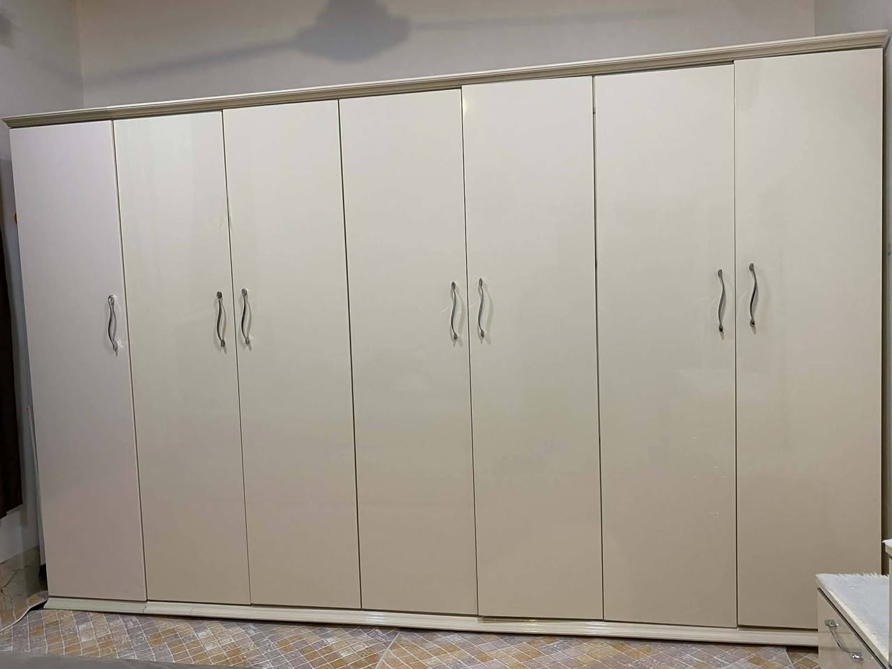 رانيية


**إذا كنت صاحب هذا الإعلان وتريد حذفه لأي سبب، رجاءا أرسل رسالة إلى الدعم الفني**