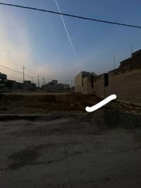 مزارع زيونة • ١٠٠م • خدمات كاملة