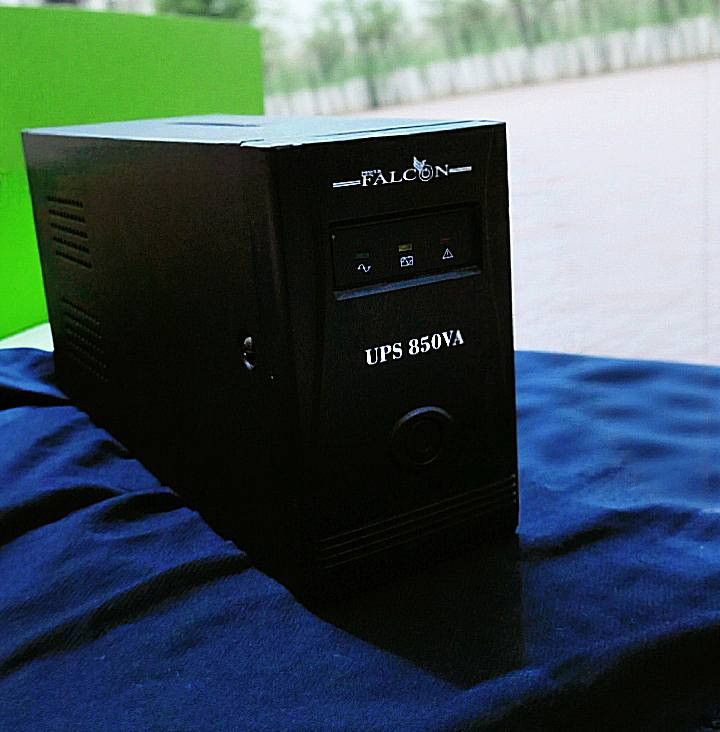 ‏Xbox Series S 2024 (BLACK 1T)  ‏🎮                     ✨للـبـيـع✨
اكسبوكس سريس اس بلاك تيرا مع كامل الملحقات كامـلـة
‏🔹 جويستك اسود الاصلي( وي الجهاز) 
‏🔹 جويستك T7اصلي
... بـطـاريـة🔋شحن (تخلصك من الباتريات) 
‏🔹  ( 850𝑽𝑨 ) UBS 𝑭𝑨𝑳𝑪𝑶𝑵 
‏🔹 حساب بي العاب مملوكة من ضمنهن: 
 𝑹𝒆𝒅 𝑫𝒆𝒂𝒅 𝑹𝒆𝒅𝒆𝒎𝒑𝒕𝒊𝒐𝒏 /1
𝑮𝑻𝑨5.             /2
3/           ( اونلاين) 𝑮𝑻𝑨
4/         كـود

ملاحظة‏📍: الجهاز نظيف مامستعمل هواي الغراض كلها مامفتوحة ولا مصلحة نهائياً ولا بيهن اي خلل التهيت بالدراسة وعدم فراغ اليدات والاكسبوكس وجميع الغراض تجيك بكارتونتهن ومغلفات ونظيفات

والك الحق تفحص يلة تاخذ 
السعر ‏💰: 620 الف وبي مجال

العنوان‏📍: الديوانية 
اي استفسار خاص او
رقمي ‏📞:        ***********
واتساب: 
***********

