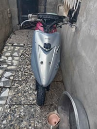 ياماها • ٦٠