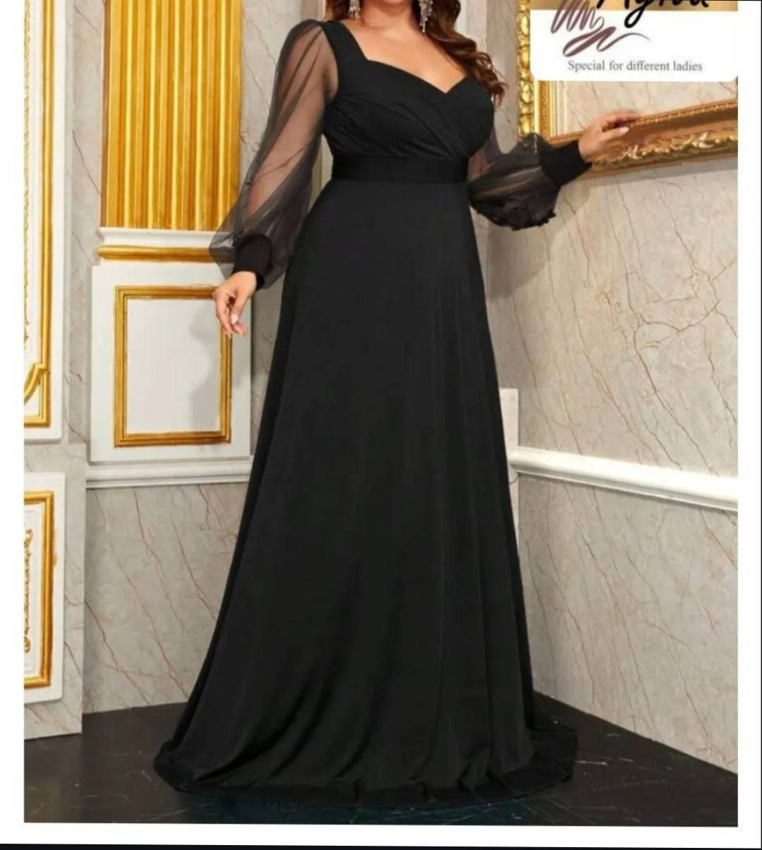 فساتين شي أن جديد القطعه ب٨ توصيل متوفر فلوجه فقط الي تيد تدخلي خاص اسعار مناسبه وقياسات متوفرا


**إذا كنت صاحب هذا الإعلان وتريد حذفه لأي سبب، رجاءا أرسل رسالة إلى الدعم الفني**