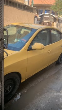 يا الله الانتر 2007 رقم بغداد تحويل ثاني يوم مكينه 2000خيط بخار سياره ...