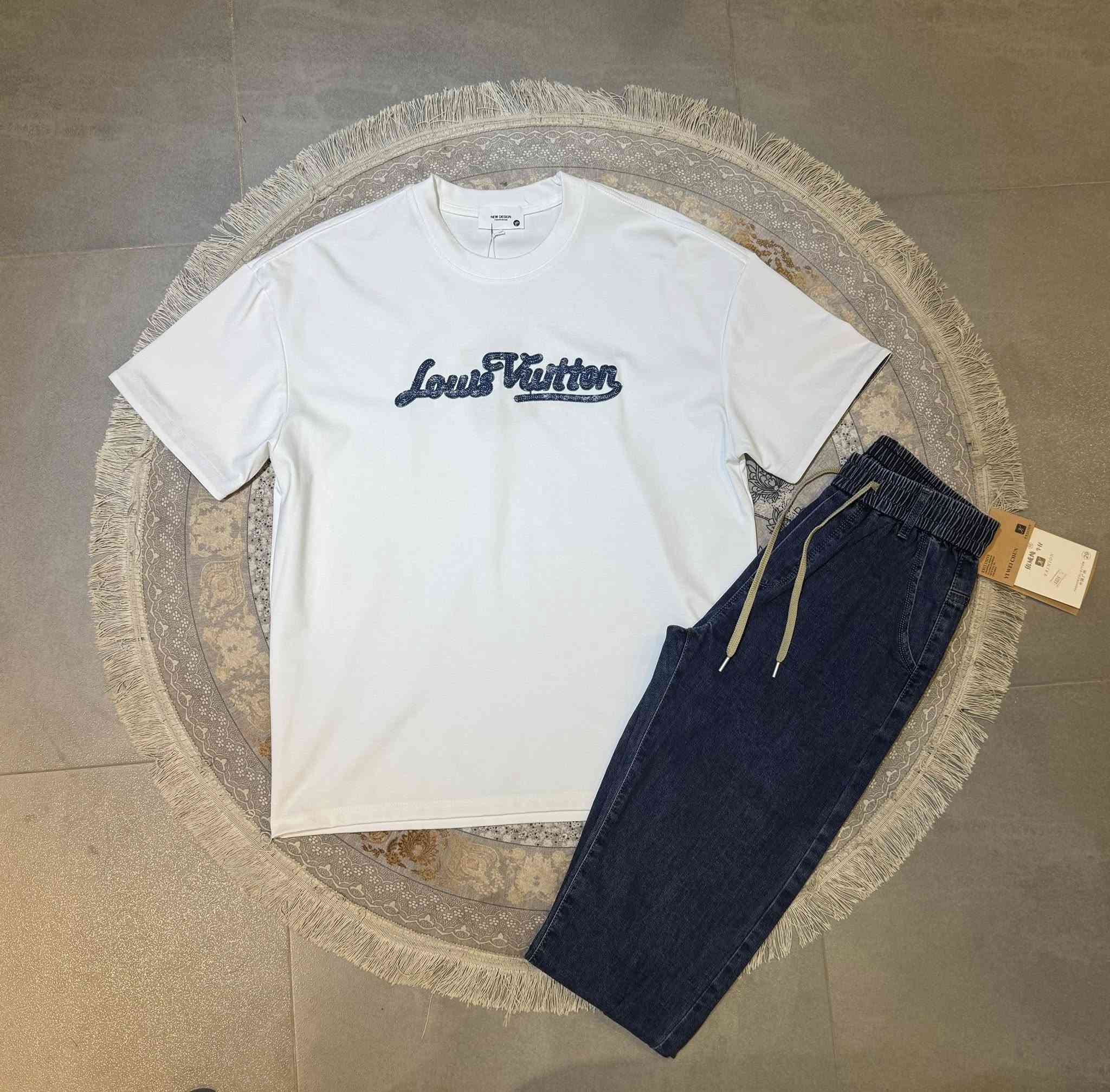 NewO2
بدي 
القياس 
S,M,l,xl,xxl
بجامة جينز 

30,31,32,33,34,36
‎يمتاز ذات جودة عالية قابل على تجفيف السريع خامة و  قالب صحيح 

العنوان المحل / الصويرة شارع النجمة مجاور أسواق بيت صخي داخل الفرع أزياء O2
الاتصال على الرقم ***********
أو مراسلة الصفحة
