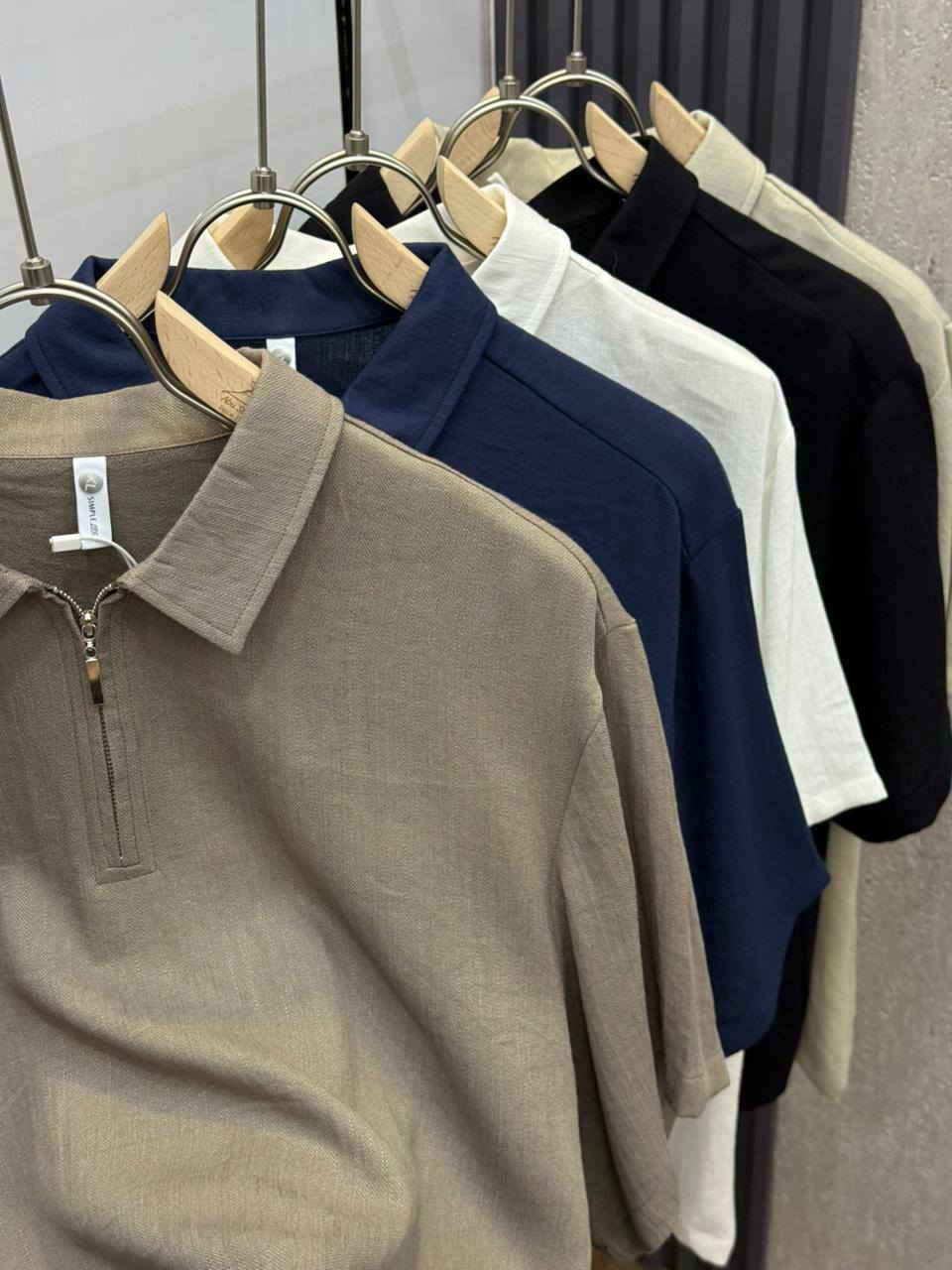 ماستر 💯

🇨🇳خام 

الشد 20 عدد

L/4X

الشد 294 الف


**إذا كنت صاحب هذا الإعلان وتريد حذفه لأي سبب، رجاءا أرسل رسالة إلى الدعم الفني**