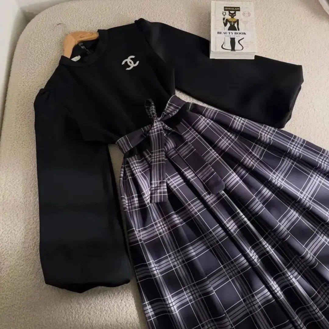 جديدنه ولا غلطه فستان خامايه دبل قياسات 38، 48 
الوان اسود بيجي رصاصي جوزي يم مجمع فيروز مقابل مدرسه صنعاء محلات ال هاشم


**إذا كنت صاحب هذا الإعلان وتريد حذفه لأي سبب، رجاءا أرسل رسالة إلى الدعم الفني**