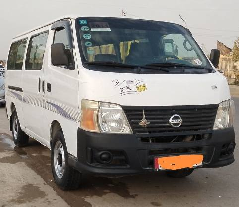 سلام عليكم نيسان موديل 2011مكينة اكير اكسن غرفة جديد كهربائي تخم تاير مكفول من ضربة صبغ فقط مشر رقم ديالى انكليزي سعر 118 مكاني بغداد ***********
