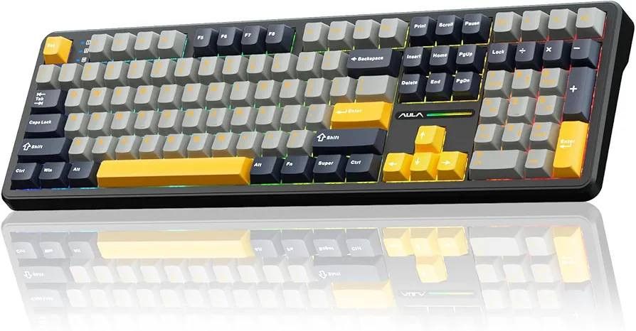 السلام عليكم كيبورد اعترافي فول مواصفات السعر 40,000 واخذه بالعافيه عليك وبلاش


**إذا كنت صاحب هذا الإعلان وتريد حذفه لأي سبب، رجاءا أرسل رسالة إلى الدعم الفني**