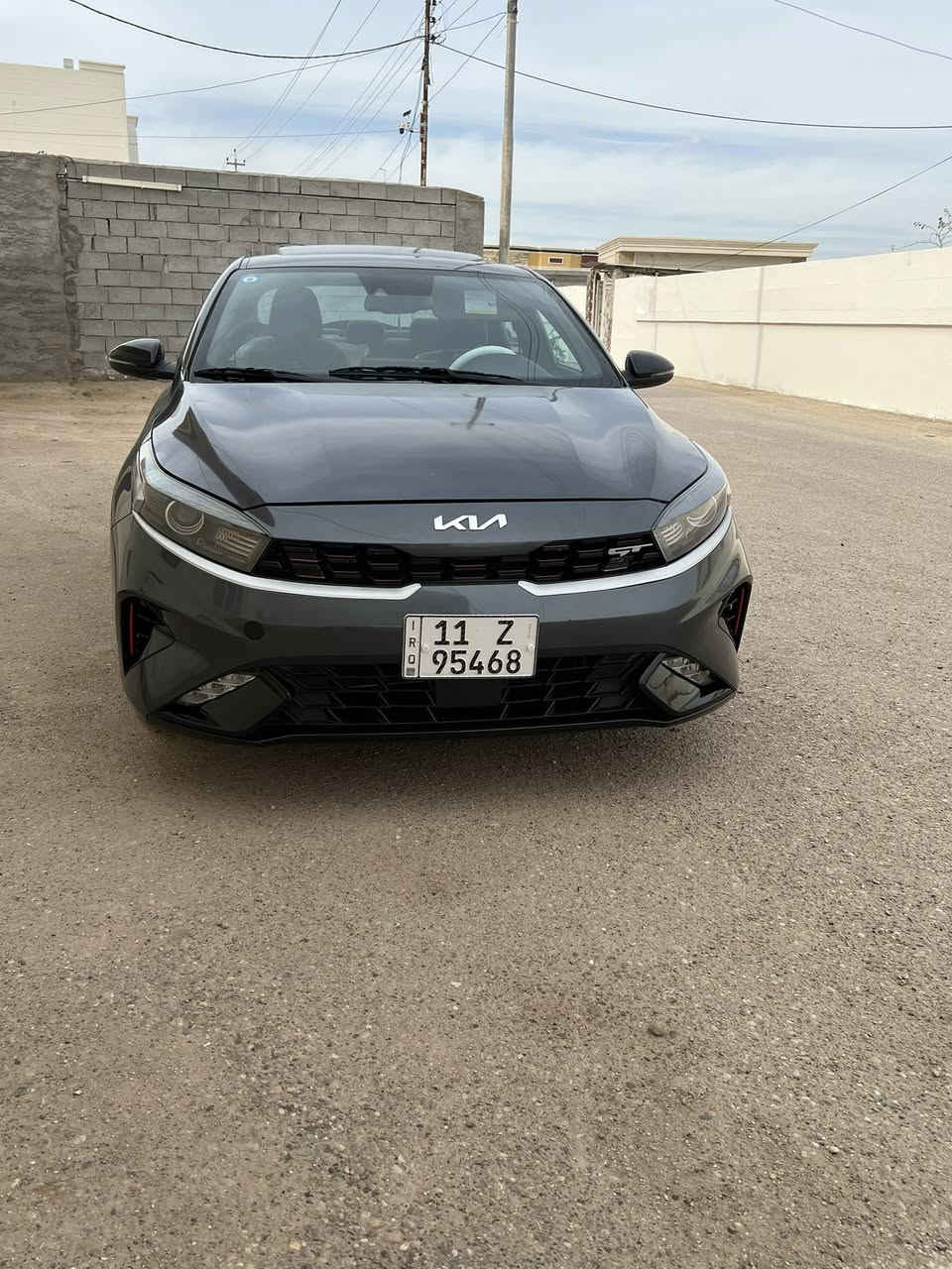 السلام عليكم فورتي 2024 فول واحد على واحد  محرك 2000 فتحه داخل جلد 
بصمه تشغيل وابواب وجنطه.

رقم بغداد خصوصي بسمي تحويل مباشر
صندوق ذكي يفتح عند الاقتراب
لایت زینون عدسات بلادي + Led
کامره دوراه
كامرات عند الاشاره الايمن واليسار 
اشاشة لمس متصله مع عداد دجتال
Android Auto Car play تدعم نظام
اناره داخلیه محيطيه متعددة الالوان
رادارات 360 درجه
رادار جانبي النقطه العمياء
رادار خلفي !!
رادار امامي
تحديد مسار + سياقة آليه
توقف ذاتي
عند الاقتراب من سياره
فول تحكم ستيرن
کروز مثبت سرعه
تبرید 
اثلاث وضعيات قيادة
Sport-Normal-Smart
اوتو هولد @
Usp/Aux/12 منافع
انظام ABS مانع انزلاق
شاشه ظبط بل دشبول
حساس اطارات
العنوان الرمادي الخالديه 
للاستفسار السلام عليكم هونداي النتره 2024 دخول جديد فول واحد على واحد لمتد محرك 2000 دوش فتحه داخل جلد @#
بصمه تشغيل وابواب وجنطه.
بدون ارباك 
رقم بغداد خصوصي بسمي تحويل مباشر
صندوق ذكي يفتح عند الاقتراب
لایت زینون عدسات بلادي + Led
کامره دوراه
كامرات عند الاشاره الايمن واليسار 
اشاشة لمس متصله مع عداد دجتال
Android Auto Car play تدعم نظام
اناره داخلیه محيطيه متعددة الالوان
رادارات 360 درجه
رادار جانبي النقطه العمياء
رادار خلفي !!
رادار امامي
تحديد مسار + سياقة آليه
توقف ذاتي
عند الاقتراب من سياره
فول تحكم ستيرن
کروز مثبت سرعه
تبرید شاشه بیانو منفصل
اثلاث وضعيات قيادة
Sport-Normal-Smart
اوتو هولد @
Usp/Aux/12 منافع
انظام ABS مانع انزلاق
شاشه ظبط بل دشبول
حساس اطارات
العنوان الانبار الخالديه  
للاستفسار ‭0780 337 9601‬
متوفر واساب 
السعر 165 وبيه مجال قليل جدا
