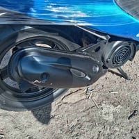 اكزز • سلف • هندر