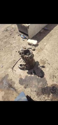 كير واكسل ام عيون  مكلف بالنشر اتصل على صاحبهن  ‭٠٧٨٧ ٤٣٩ ٥١١٣‬