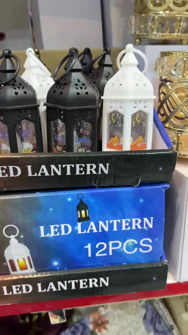 عروووض مجمع مسلم الفرع الاول


**إذا كنت صاحب هذا الإعلان وتريد حذفه لأي سبب، رجاءا أرسل رسالة إلى الدعم الفني**