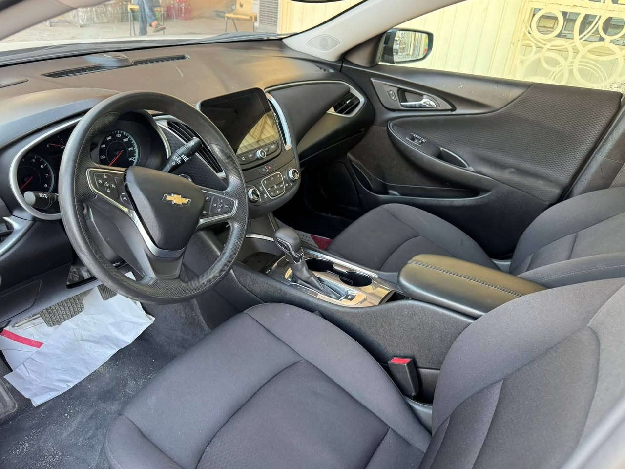 موديل ٢٣معوقين ماشيه30 فئه lt السعر١٢٠ حادثه جاملغ وبنيد
***********
