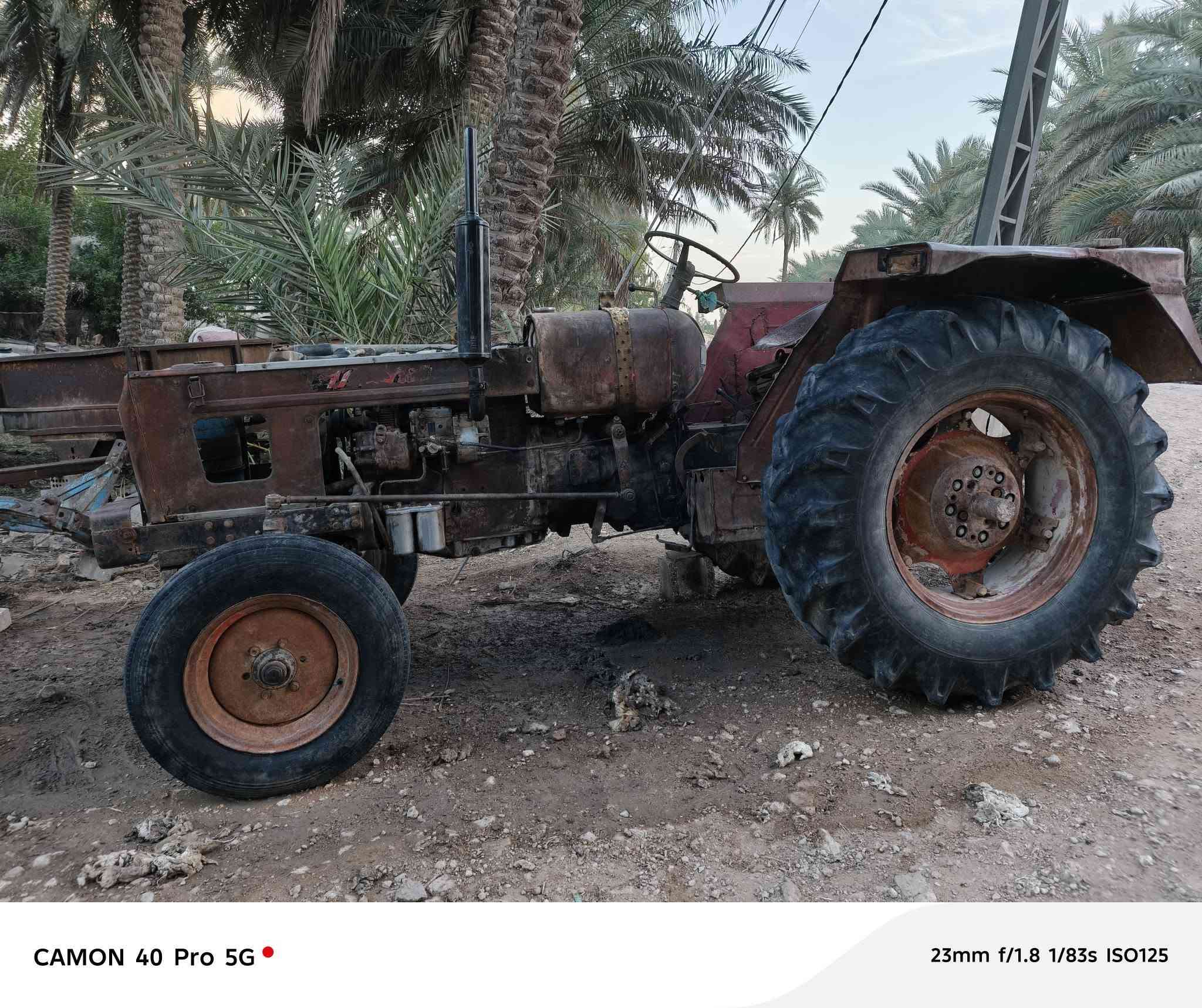 مكينه عنتر ٧١ موديل ٨٦رقم وسنويه تحويل ثاني يوم غراض فدان ومعدلان وعربانه سكندريه كلااب رقم***********
