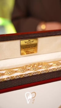 عيادة دنتا فكس • نضارة • النجف حي السلام