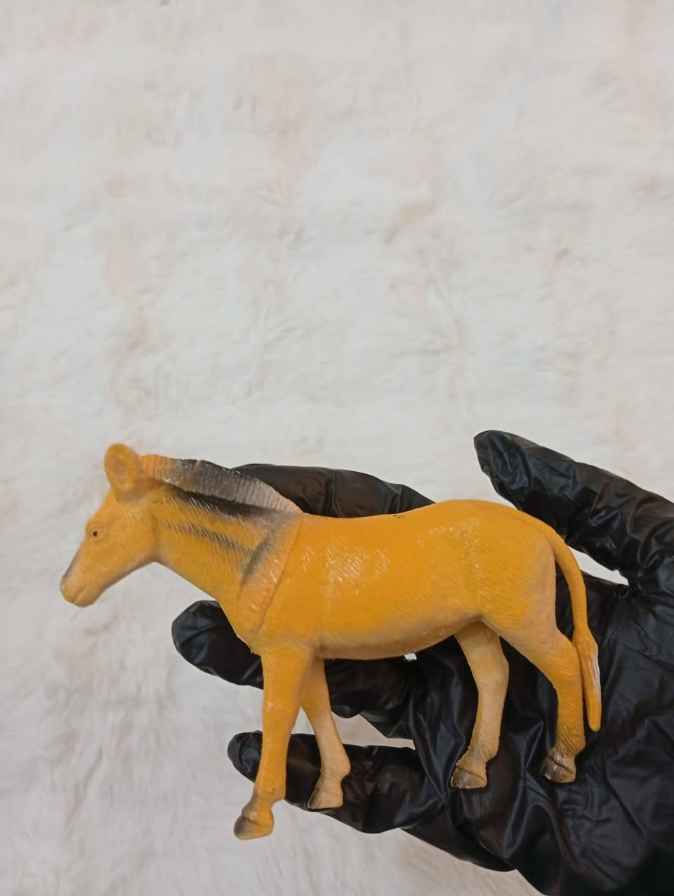 حيوانات ربل مختومه اصليه حجم كبير سعر مجموعه 10الف


**إذا كنت صاحب هذا الإعلان وتريد حذفه لأي سبب، رجاءا أرسل رسالة إلى الدعم الفني**