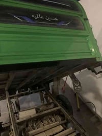 مكلف بالنشر ستوته شحن للبيع   مواصفات بطاريات دبل بدي جبير يسموها شبح ...