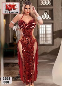 ملابس • مراسلة الصفحة • توصيل لجميع المحافظات