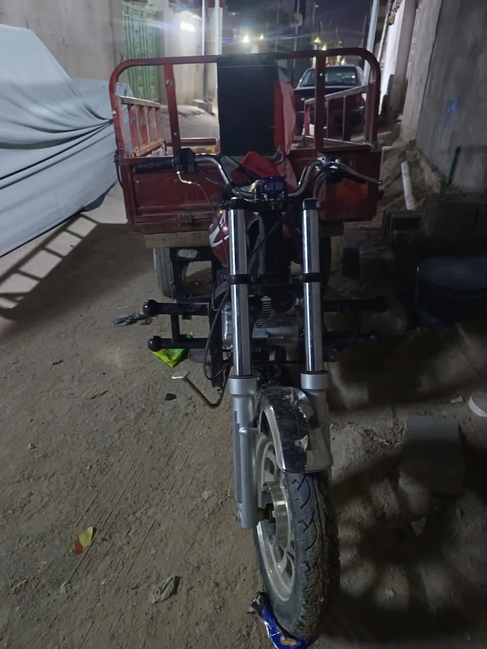للبيع ام تيار رقم وسنويه عربي لوحته ضائعه ومسوين بيه بلاق وراعيه موجود شرط تحويل ستوته تعمير صار شهر من معمره مكينه جمره بجيس اكسن لطش سدر جمره كرهبايت شغاله ستوته ماعوزه برقي شاصي مكفل شراي يتواصل وياي عله رقم ***********مكان البصره زبير
